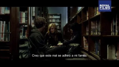 À quelle heure le démon revient-il à la vie dans ''Amityville'' ?