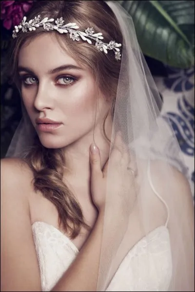 Comment s'appelle cette jeune mère de jumeaux ?