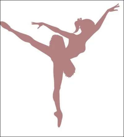 Aimes-tu danser ?