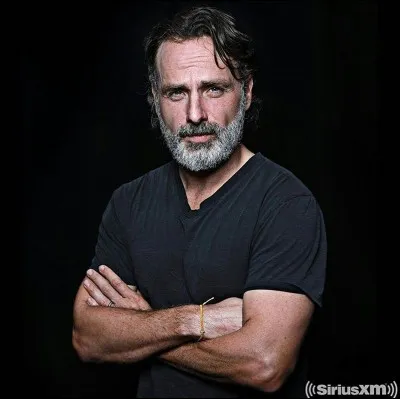 Comment s'appelle cet acteur ?