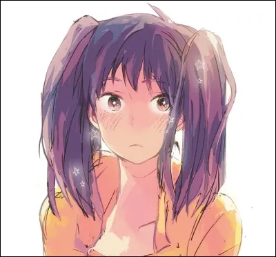 Qui apprend à King que Diane a retrouvé la mémoire ?