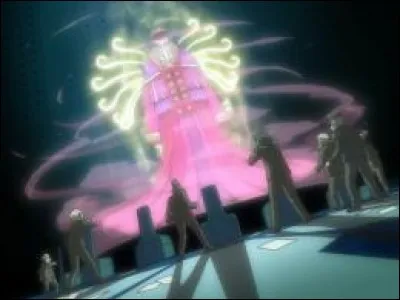 Qui s'engage finalement à être le nouvel Avatar ?