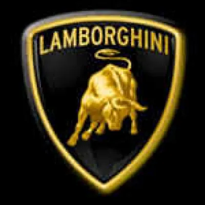 Pourquoi un taureau orne les Lamborghini ?