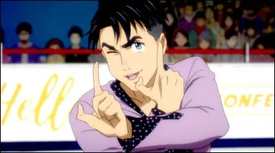 Complète les paroles de la chanson : « Now I rule the world 
And the starry sky spreading above ..... »