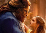 Quiz Beauty and the Beast