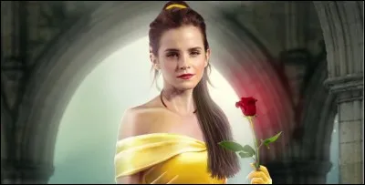 Pourquoi Belle se fait-elle autant juger ?