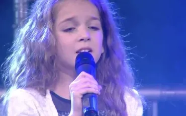 Quiz Culture g�n�rale