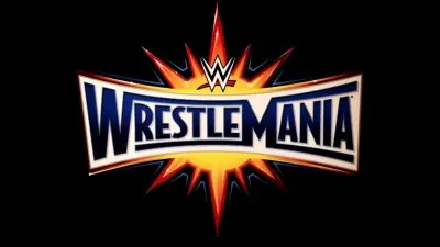 Qui a gagné le Battle Royal de Wrestlemania 33 ?