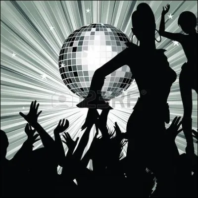 Qui chantait "Femme, femme, simplement je te dis que je t'aime, t'es comme un soleil qui brille dans mes nuits" ?