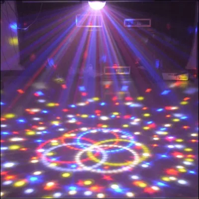 A quel groupe appartient "Hotel California" ?