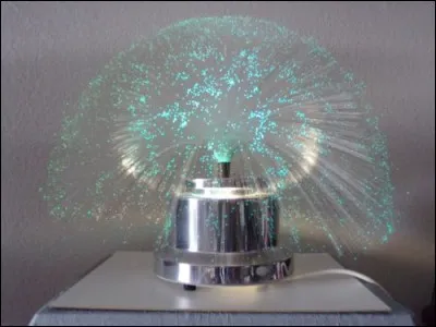 A quel groupe appartient "Enjoy the silence" ?