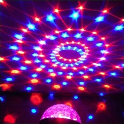 Qui chantait "Ce rythme qui t'entraîne jusqu'au bout de la nuit réveille en toi un vent de folie" ?