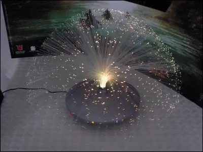 Qui chantait "J'oublie tout, confidence pour confidence" ?