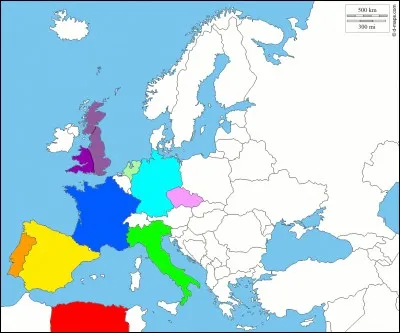 De quelle couleur est le pays représentant la nationalité de Ryan Giggs ?