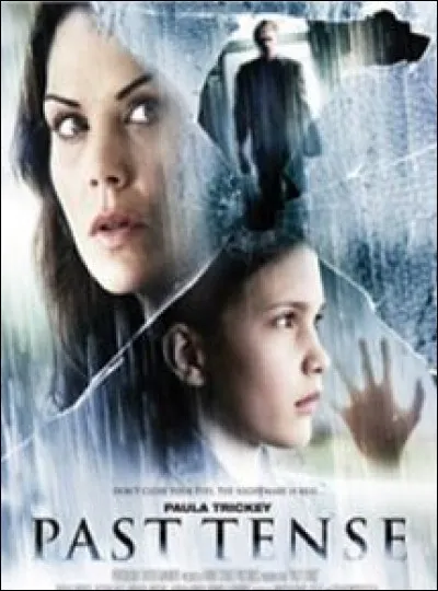 Film pour le cinéma de minuit.