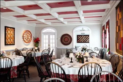 Tes soirées sont...