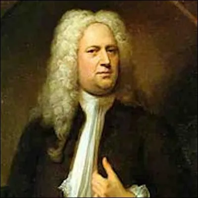 Si tu étais un style, il serait...