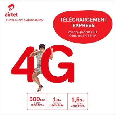 À combien est facturé le forfait Net Week-end de 650 Mo ?