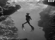 Quiz Thorie de la plonge sous-marine