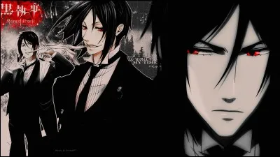 Qui donne l'ordre au démon ?