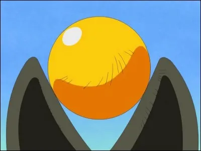 Que se serait-il passé 2 ans plus tôt si Chopper avait mangé quatre Rumble Balls ?