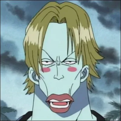 Comment Usopp a-t-il battu Smack à Arlong Park ?