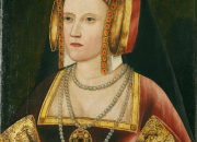 Quiz Catherine d'Aragon