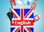 Quiz Les fournitures scolaires en anglais