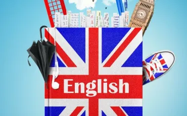 Quiz Vocabulaire
