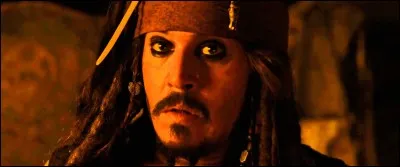 "C'est sûrement les Français !"