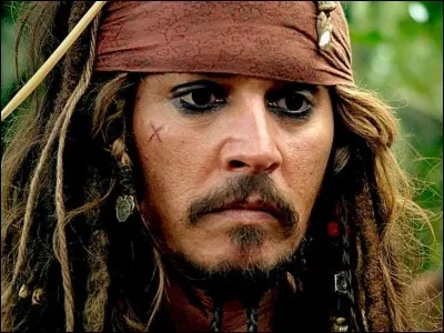 "Tu viens d'inventer ça !"