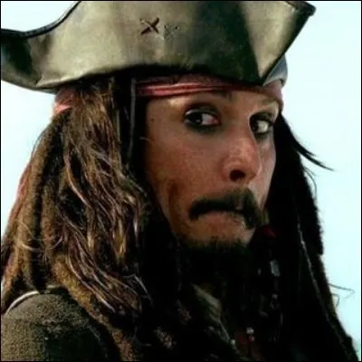 "Alors personne n'est venu me sauver parce que je lui manquais ?"