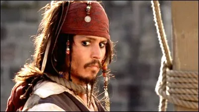 "Un jour tu me le payeras !"