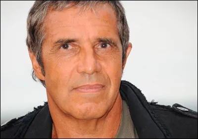 Julien Clerc a chant&eacute; cette chanson en 1971.