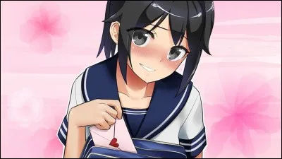 Quel est le but du jeu ?