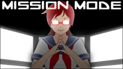 Qui veut nous tuer dans "Mission mode" ?