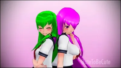 Qui reste sur le toit sur son téléphone ?