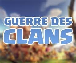 Quiz Guerre