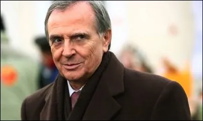 Cette chanson, je suppose que peu d'entre vous la connaissent, elle n'est pas à mettre entre toutes les oreilles, elle commence par : Ce matin, en me réveillant ...