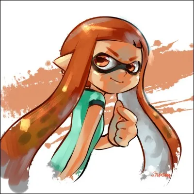 Comment s'appelle la race que l'on joue ?