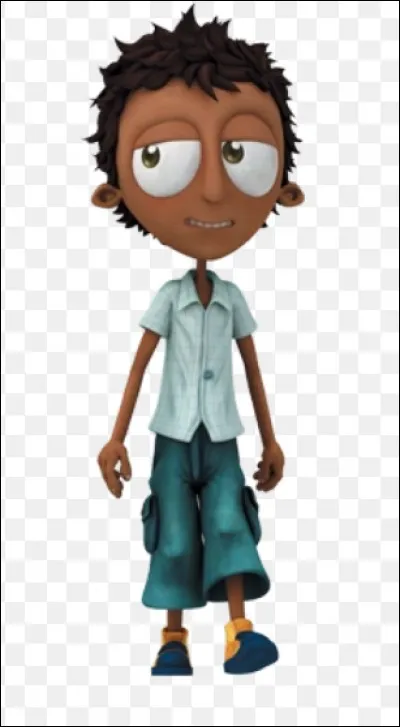 Victore est-il en couple avec Lola ?