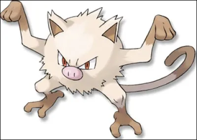 Vous souvenez-vous qui a pris la casquette de Sacha ?