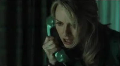 Combien de temps reste-t-il avant notre mort ?