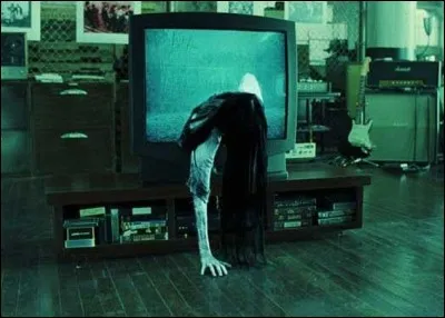 Qui tue-t-elle à la fin ?