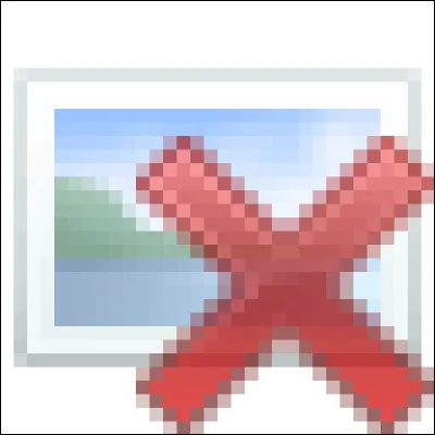 Lors du combat contre Kuma et les Pacifistas, où est expédiée Nami ?