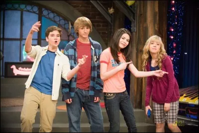 Comment s'appelle leur émission ?