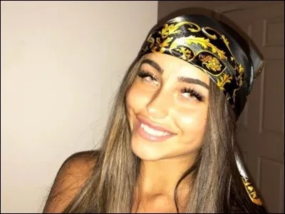 Quelle est son origine ?