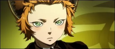 Par quel autre signe du zodiaque Kanae (le tigre) a-t-elle été très fortement influencée pendant la majeure partie de sa vie ?