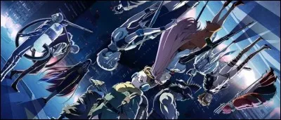 Qui gagne finalement la guerre du zodiaque ?