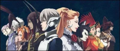 Quel est le vu du gagnant ?